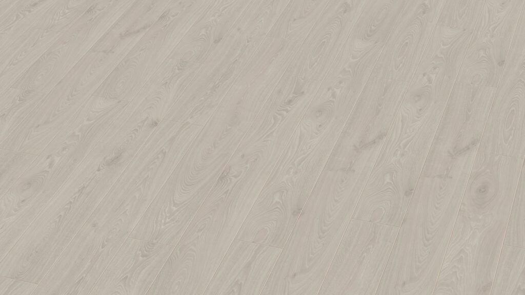 Timeless Oak Beige Kronotex Amazon Mm Ac Laminate Flooring