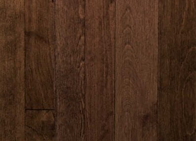 Walnut Maple Wickham Domestic Maple Hardwood Flooring