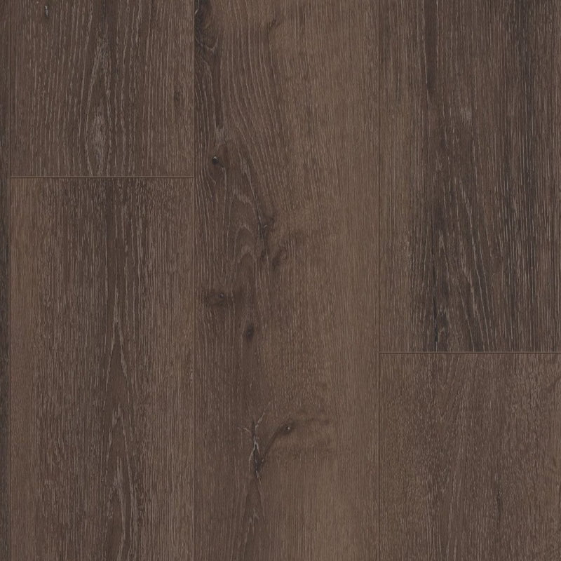 Coretec Plus Hd Allured Oak