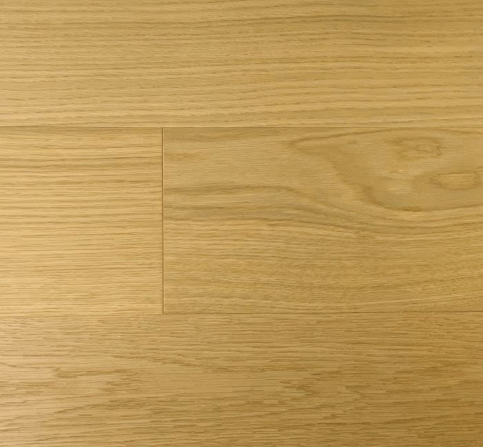 Florida NAF Oak Engineered Hardwood Squarefoot Flooring