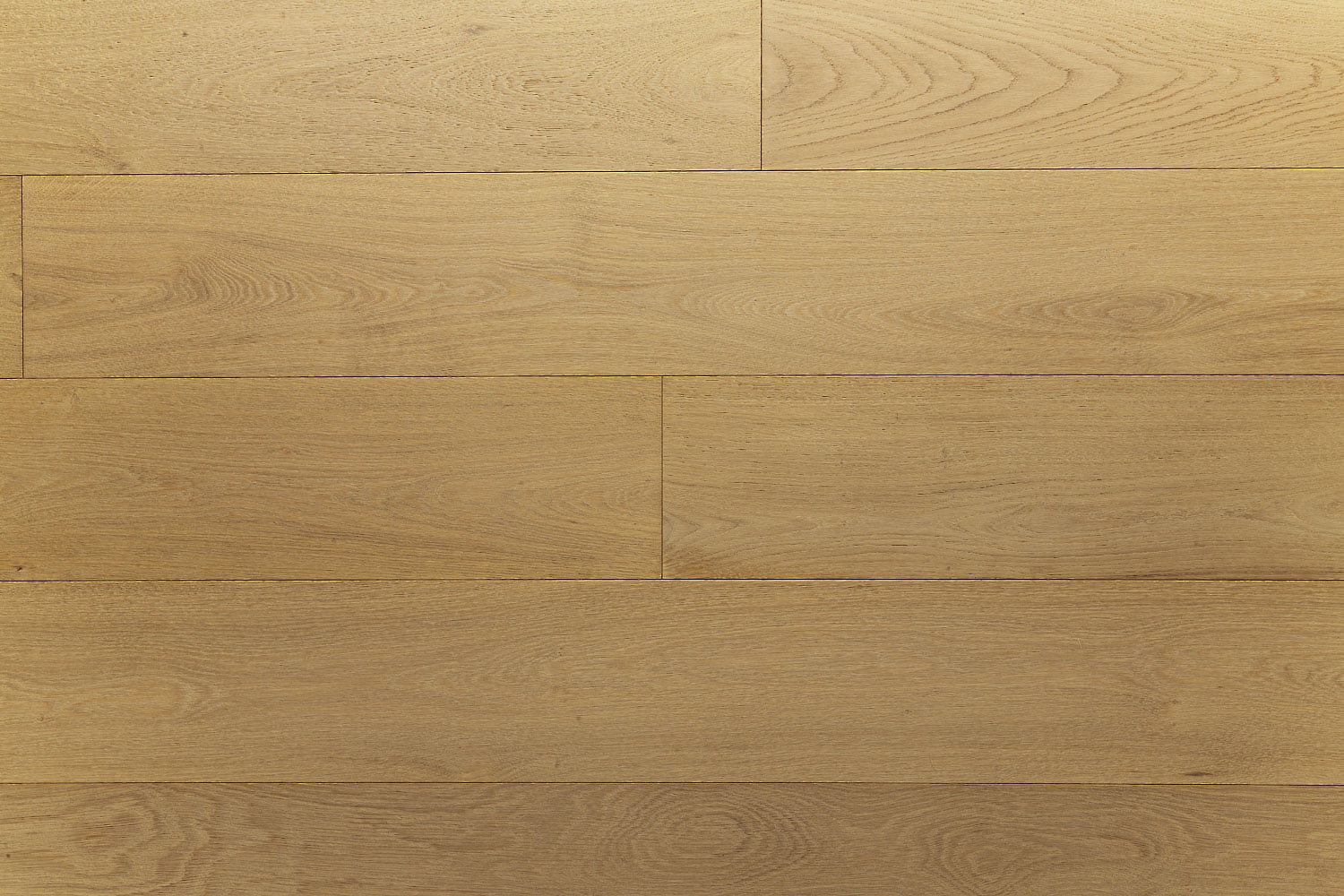 Siena Grandeur Regal Oak