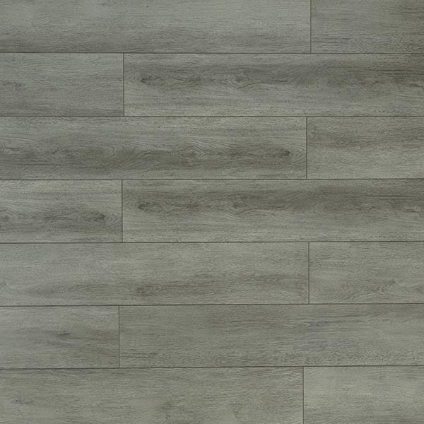 Tf6306 Toucan Laminate Flooring