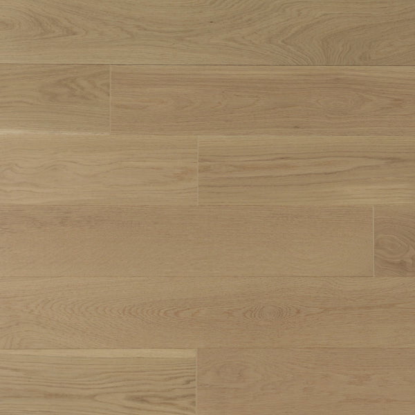 Vidar - American Oak 7 Collection - Day Break - Character Grade