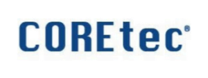 Coretec_320x