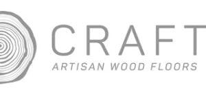 Craft Logo 320x