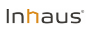 Inhaus_320x