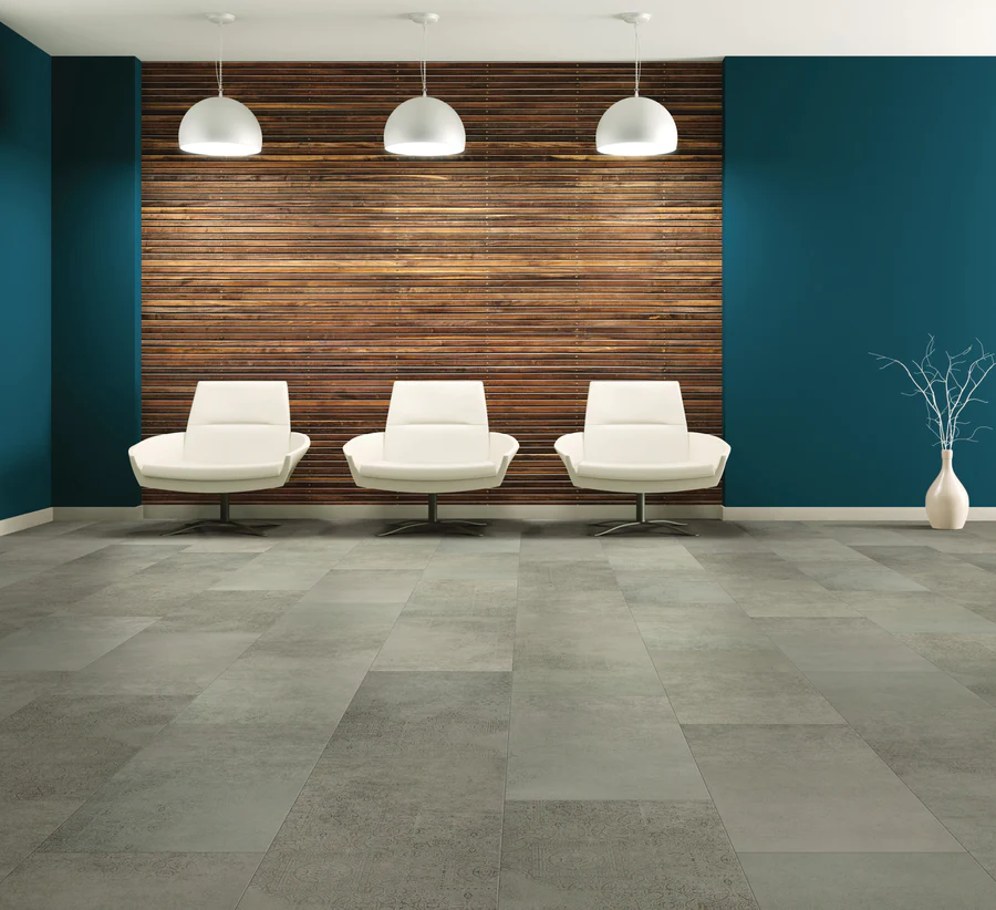 SetInStone 0834V 00588 Bluff Lobby 900x