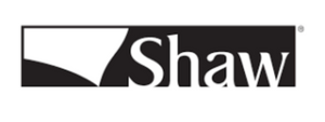 Shaw 320x 1