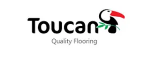 Toucan 320x