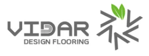 Vidar 320x 1