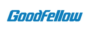 goodfelow 1