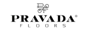 parvada