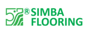 simba 1