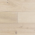 ATELIER  CanvasCollection 1of4 fbe2e074 41e1 4d85 a589 b1cc4f407fbd 600x600 crop center