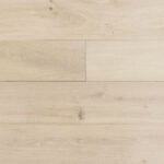 ATELIER__CanvasCollection_2of4_600x600_crop_center.jpg