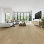 AlpineChaletRS 600x600 crop center.png