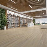 AmeicanOak6Collection-DriftwoodRS_600x600_crop_center.jpg