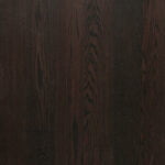 AmericanOak 6Collection BlackBrown 600x600 crop center