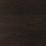 AmericanOak 6Collection BlackBrown 794b4bff fcad 4af0 ab0b 08fba2190f0c 600x600 crop center