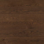 AmericanOak6Collection Camel a5b89413 877b 4d17 b6de aa41f92d271a 600x600 crop center