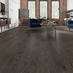 AmericanOak6Collection CoffeeRS 600x600 crop center