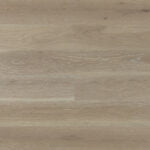 AmericanOak6Collection Driftwood 0a758648 b83d 4ed0 b631 6e781368d3c3 600x600 crop center