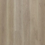AmericanOak6Collection Driftwood 54c5b0c7 1dfb 4ff4 856e 9f412a5f99a3 600x600 crop center