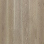 AmericanOak6Collection Driftwood 600x600 crop center