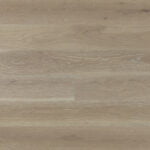 AmericanOak6Collection Driftwood 70402839 1d17 4d1b 839b cbe53e06c64d 600x600 crop center