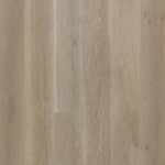 AmericanOak6Collection Driftwood a71b17c6 e306 416b a586 4e191c5ee3cb 600x600 crop center