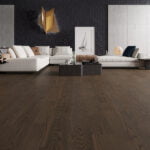 AmericanOak6Collection LandMarkRS 600x600 crop center