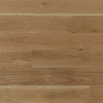 AmericanOak6Collection Natural 01a395d4 eb21 4c1d ad6e 150c65673a12 600x600 crop center