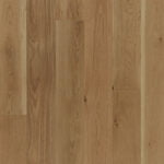 AmericanOak6Collection Natural 1f80330f a8d6 4b30 91f0 0f3d0d9a7faf 600x600 crop center