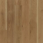 AmericanOak6Collection Natural 79a64cc3 6905 4756 afdf 1b8ffae5d5a7 600x600 crop center