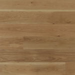 AmericanOak6Collection Natural 9ee539cf 3ea2 4dd4 be76 116c9cacd31e 600x600 crop center