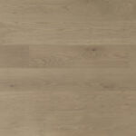 AmericanOak6Collection SandCastle 8f8ef5d0 9743 4921 9097 1844900b26b0 600x600 crop center
