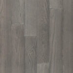 AmericanOak6Collection SmokeGrey 600x600 crop center