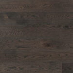 AmericanOak6Colletion-Coffee_8d14f6ca-5806-4606-93e3-f81846315026_600x600_crop_center.jpg