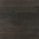 AmericanOak7Collection Charcoal 8feeabe7 bf2b 416e b8ff 0290defc079e 600x600 crop center