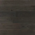 AmericanOak7Collection Charcoal 8feeabe7 bf2b 416e b8ff 0290defc079e 600x600 crop center