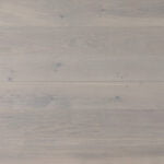 AmericanOak7Collection Cloud 33dca071 f5ec 4af7 a562 071869ba26ce 600x600 crop center