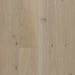 AmericanOak7Collection NakedOak 6d0f89bd 2b4e 4b6a 9134 8000f8d45236 600x600 crop center