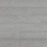 AmericanOak7Collection StormyGrey 104902de f385 4027 91c6 f91cd94683c2 600x600 crop center