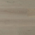 AmericanOak9Collection ClayBeige 396deb5d b756 432f b197 b492740fc1db 600x600 crop center