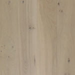 AmericanOak9Collection NakedOak 3ba3a78a 3bd5 4496 870d fb6fcfa6aa97 600x600 crop center