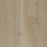 AmericanOak9Collection NakedOak b699bb8e bc13 4295 a60f 2dc68a8cda9e 600x600 crop center