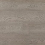 AmericanOak9Collection SandyGrey 575711ac ccd4 4c32 94da 5a76f5719e90 600x600 crop center