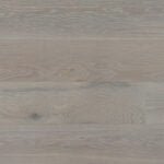 AmericanOak9Collection SilverStone f55769f8 6c50 4231 b336 54eba679a599 600x600 crop center
