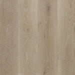 AmericanOak9Collection WheatBerry 600x600 crop center
