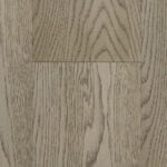 Artica 600x600 crop center.png